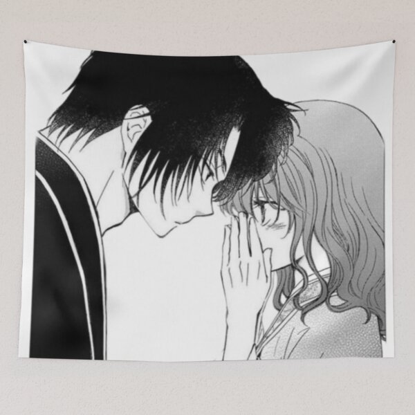 Item preview, YonHak 3 designed and sold by Art.story .
