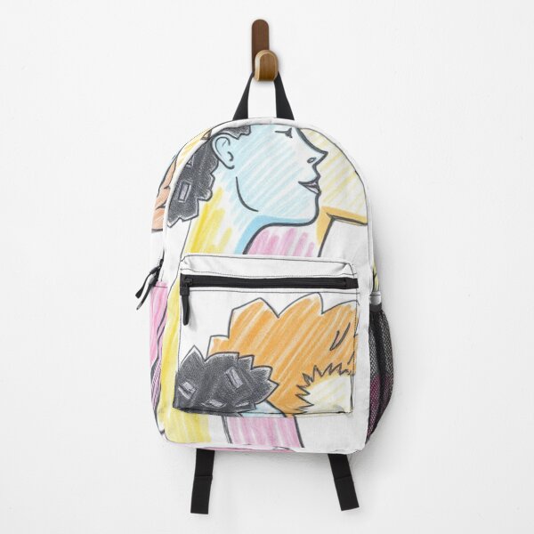 Item preview, Harmony in Diversity: A Colorful Embrace designed and sold by SDIGGroup.