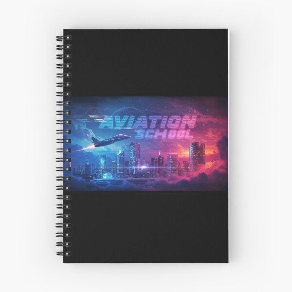 Item preview, #14 AVIATION ON THE FUTURE II designed and sold by UYArts.