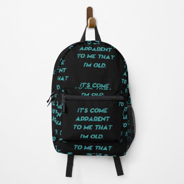 Item preview, Parent Jokes designed and sold by YHWH Photography.