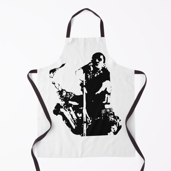 Item preview, I Still Believe designed and sold by UNK-Fatigues.