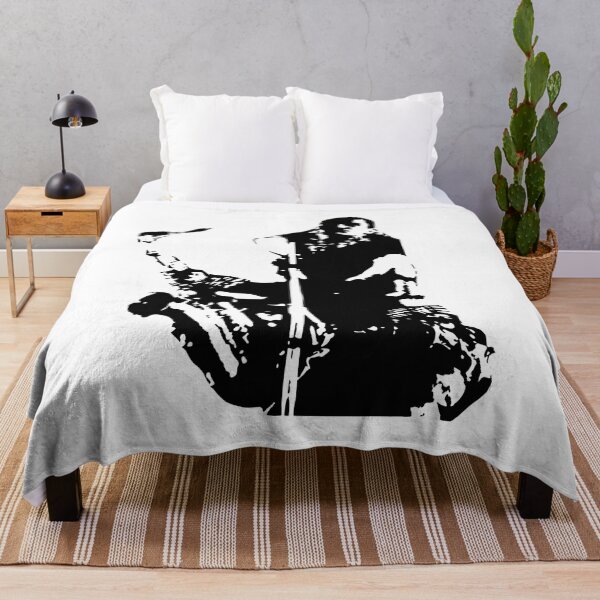 Item preview, I Still Believe designed and sold by UNK-Fatigues.