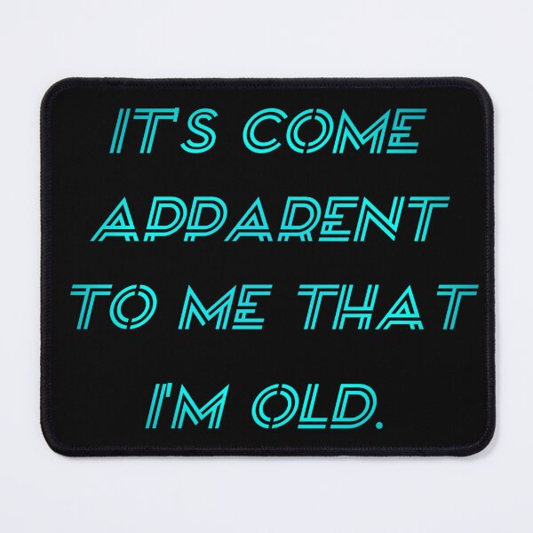 Item preview, Parent Jokes designed and sold by YHWH Photography.