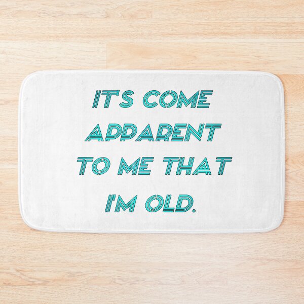 Item preview, Parent Jokes designed and sold by YHWH Photography.