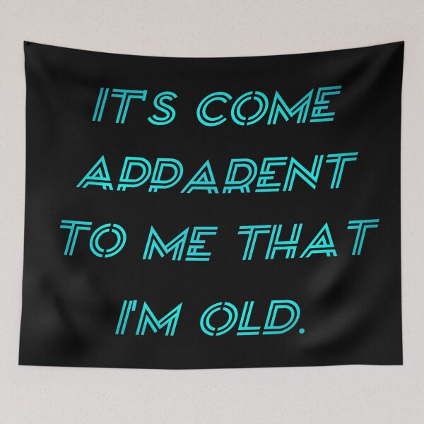 Item preview, Parent Jokes designed and sold by YHWH Photography.