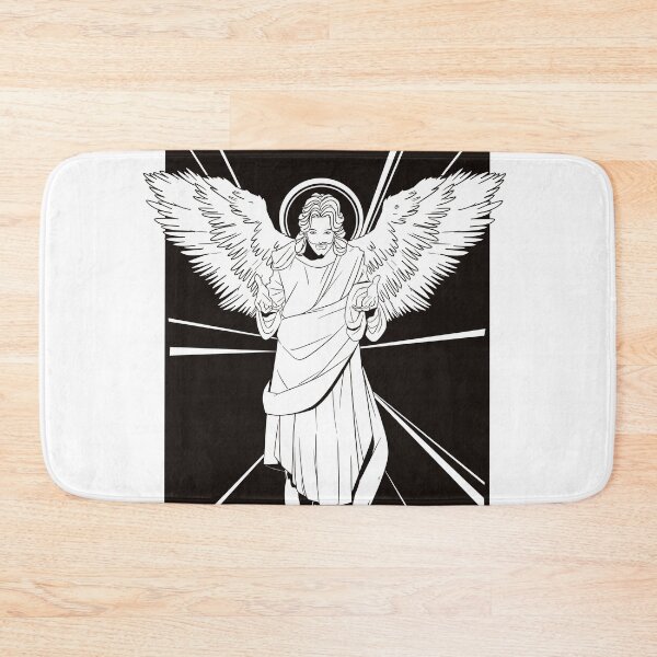 Item preview, National Day Of Prayer Jesus Christ Praying Faith In God designed and sold by Nosek1ng.