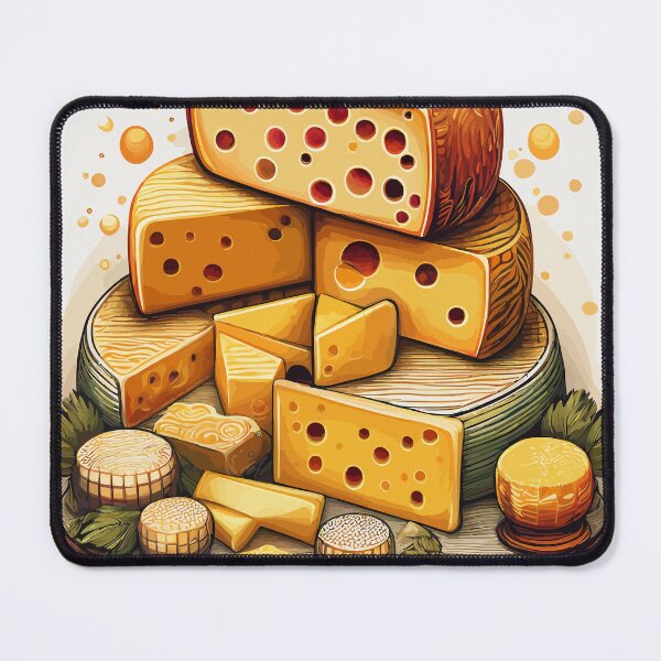 Item preview, Say Cheese! designed and sold by bb-15artstudio.