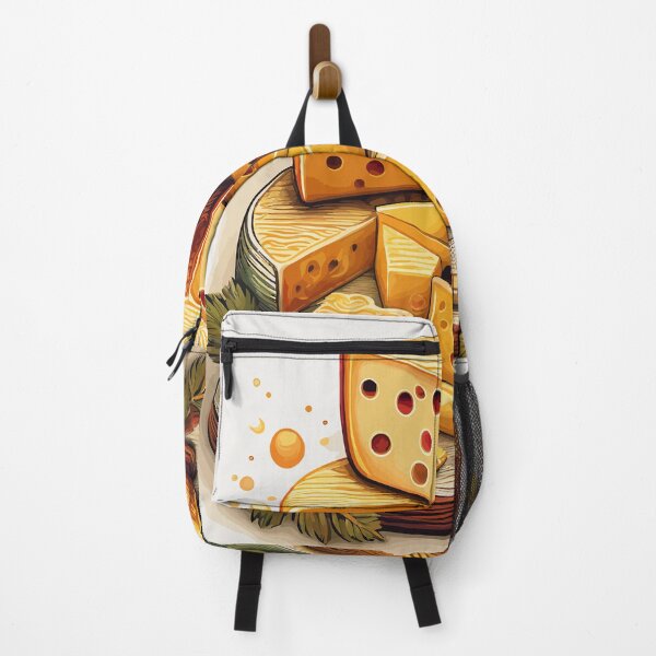 Artikelvorschau, Sag Cheese! entworfen und verkauft von bb-15artstudio.
