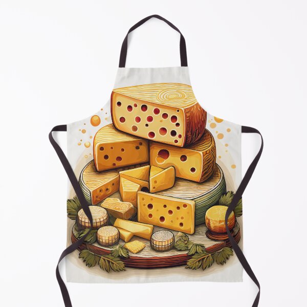 Item preview, Say Cheese! designed and sold by bb-15artstudio.