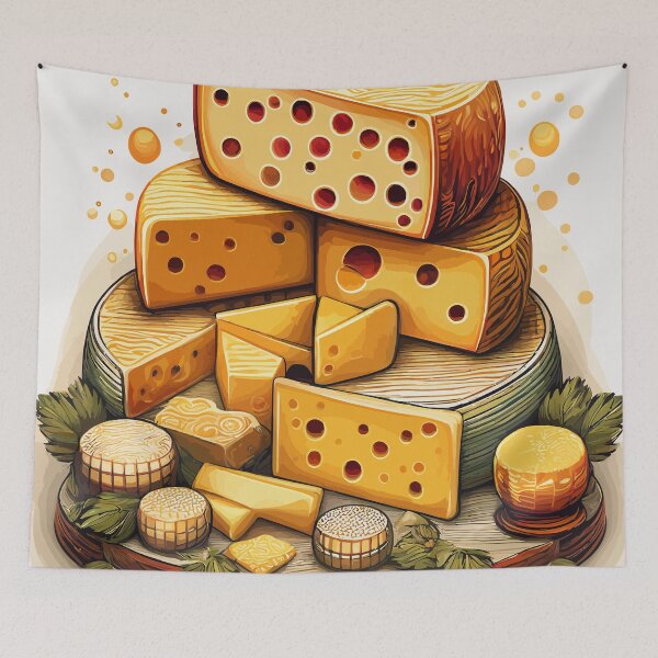 Item preview, Say Cheese! designed and sold by bb-15artstudio.