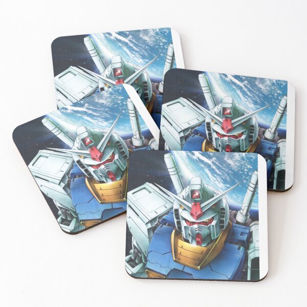 Item preview, Gundam RX 78 2 Graphic Space  designed and sold by socialarmour.