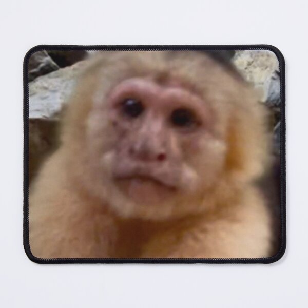 Item preview, Thirsty Monkey designed and sold by 8576309.