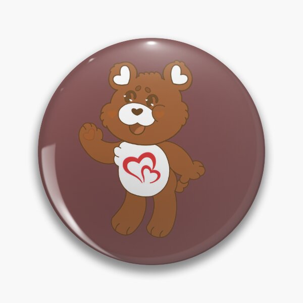 Item preview, Tender Heart designed and sold by ArtofDiscord.
