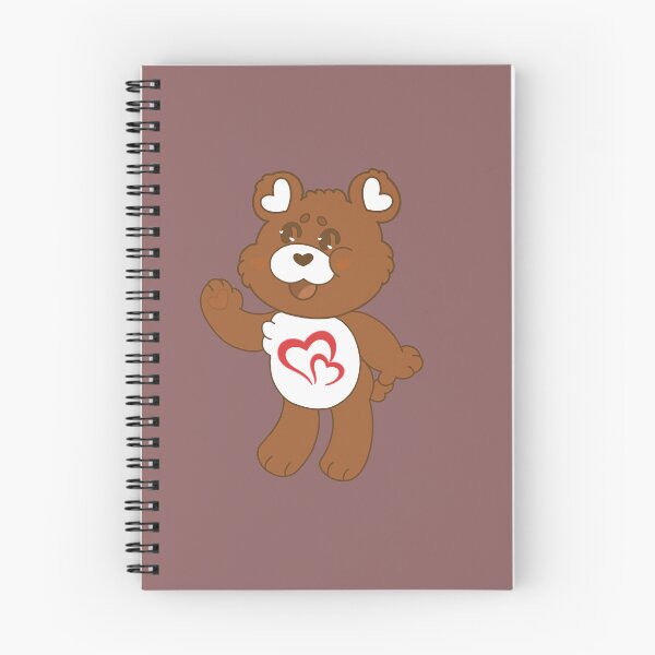 Item preview, Tender Heart designed and sold by ArtofDiscord.