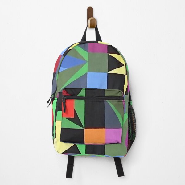 Item preview, Quilt Pattern designed and sold by ViaARTfactory.