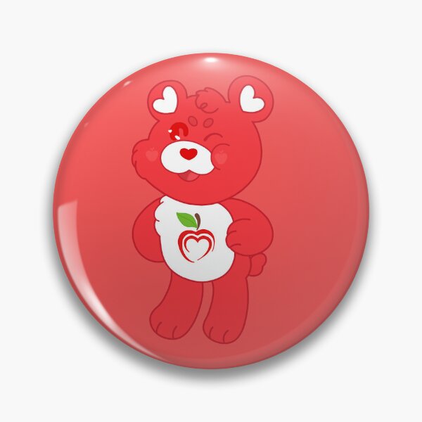 Item preview, Smart Heart designed and sold by ArtofDiscord.