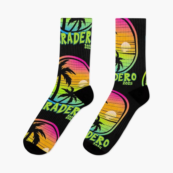 Item preview, Varadero, Varadero 2025, Cuba Vintage Sunset, Cuban Sunrise, Beach Lifestyle, Ocean Waves,Tropical Vacation designed and sold by Sun Sand & Sea Art.