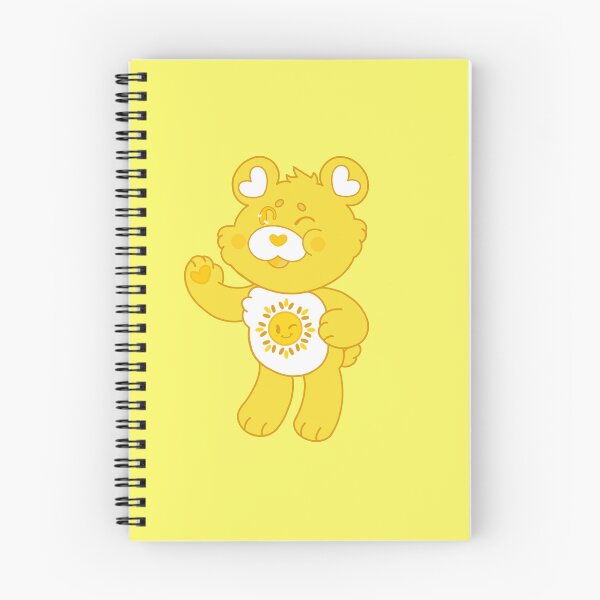 Item preview, Funshine designed and sold by ArtofDiscord.
