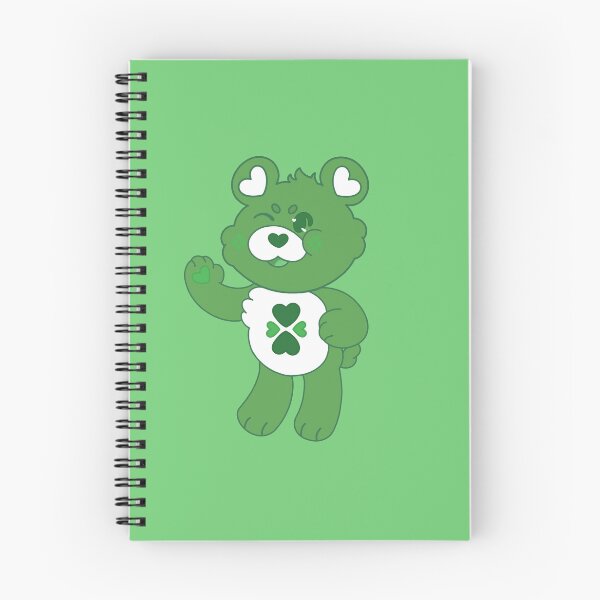 Item preview, Good Luck designed and sold by ArtofDiscord.