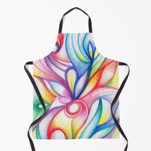 Item preview, AB-S35 designed and sold by sandrarede.