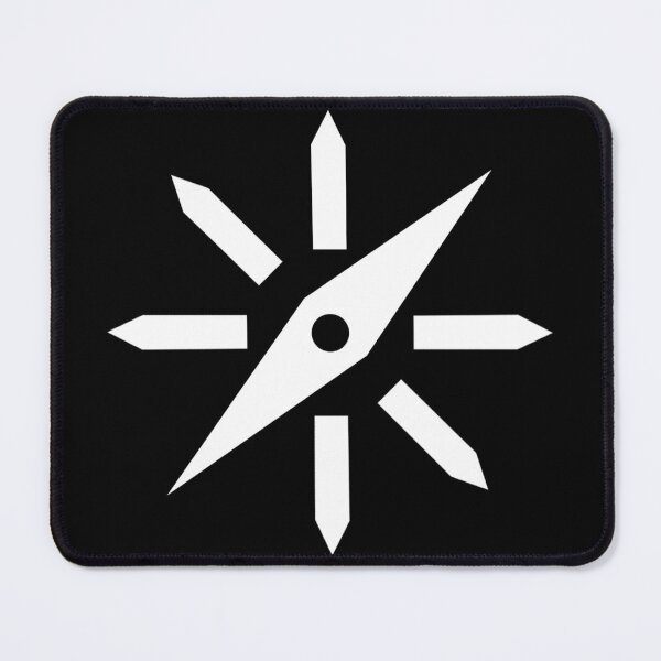 Item preview, Paldea League (White) designed and sold by half13196.