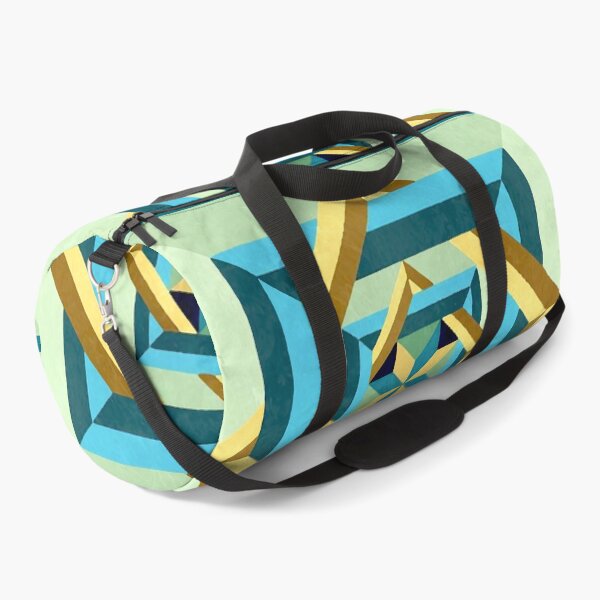 Item preview, Patterns in Space designed and sold by ViaARTfactory.