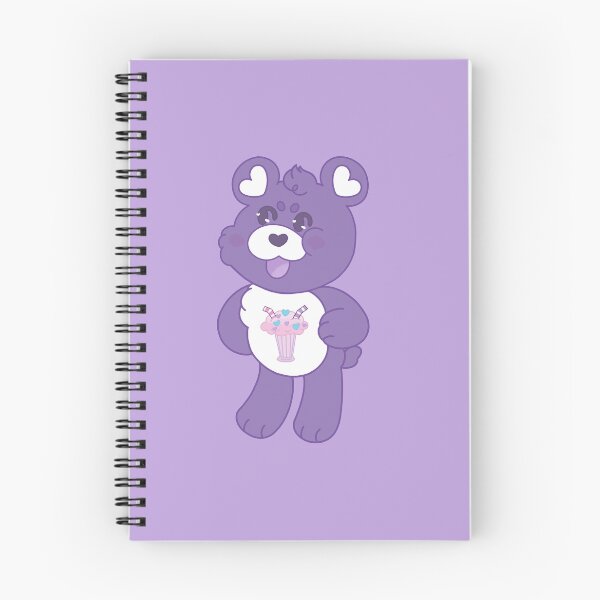 Item preview, Share Bear designed and sold by ArtofDiscord.