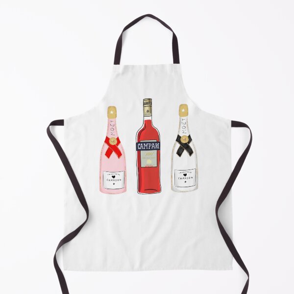 Item preview, Champagne Problems designed and sold by cheekygrins.