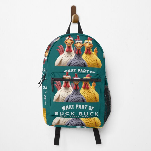 Item preview, What part of BUCK BUCK do you not understand designed and sold by AnTartstudios.