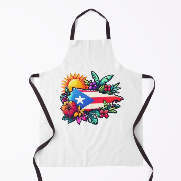 Item preview, Puerto Rico designed and sold by Colón Graphix’s.