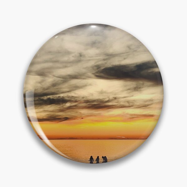Item preview, Tennyson Sunset designed and sold by Robert Sturman.