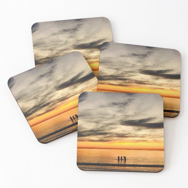 Item preview, Tennyson Sunset designed and sold by Robert Sturman.