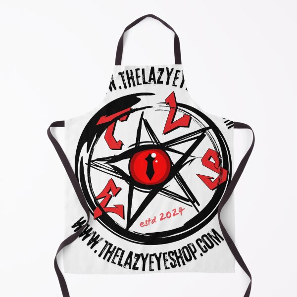 Item preview, Starry Eye Design designed and sold by THELAZYEYESHOP.