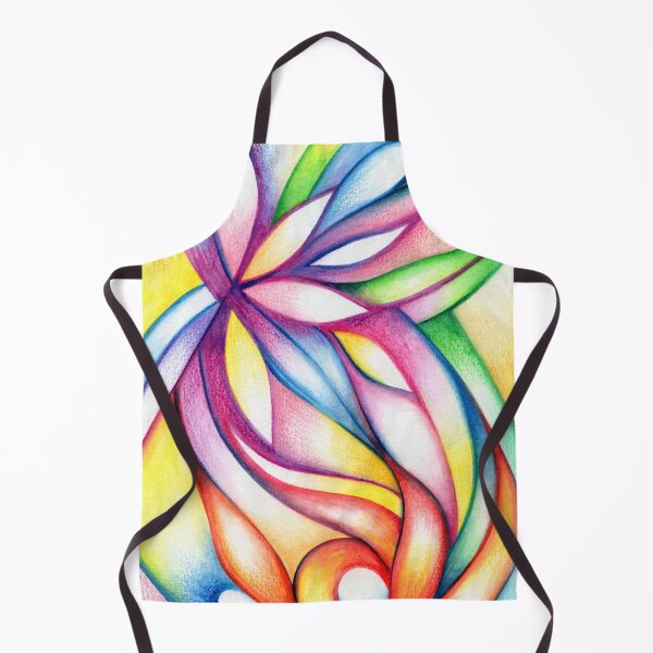 Item preview, AB-S36 designed and sold by sandrarede.