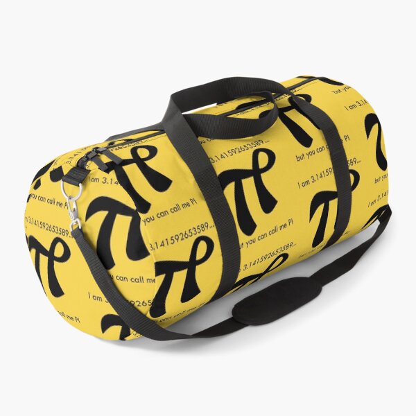 Item preview, Number pi designed and sold by Javier Narváez Solarte.