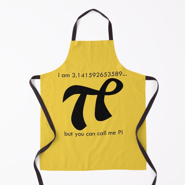 Item preview, Number pi designed and sold by Javier Narváez Solarte.