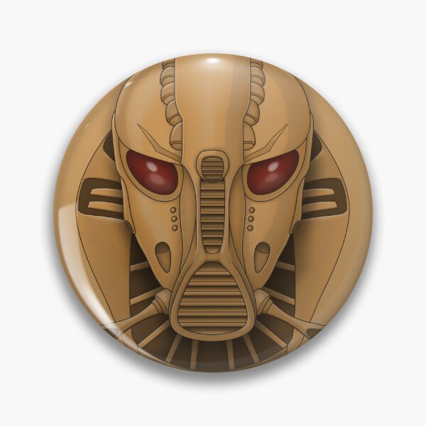 Item preview, Mondoshawan - TIME NOT IMPORTANT ONLY LIFE IMPORTANT designed and sold by Rhys Prosser.