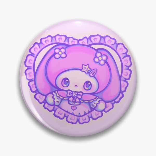 Item preview, Flirty bunny designed and sold by PanchiArt.
