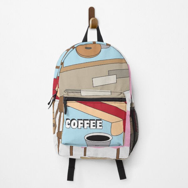 Item preview, Coffee Shop designed and sold by ROSE ANN BANILAR.