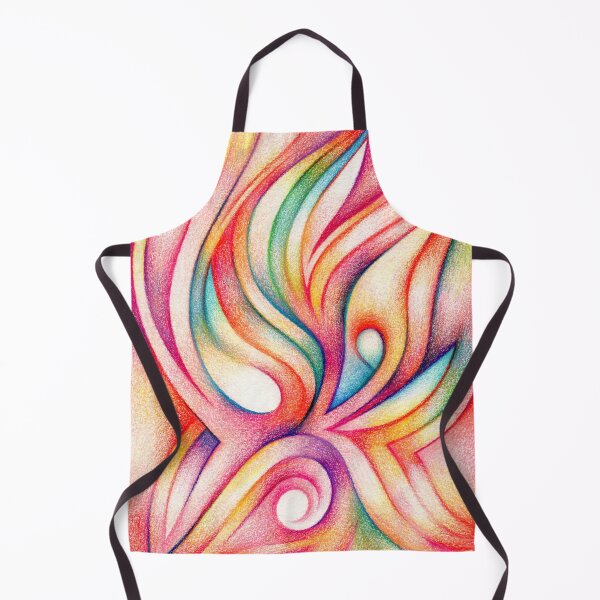 Item preview, AB-S42 designed and sold by sandrarede.