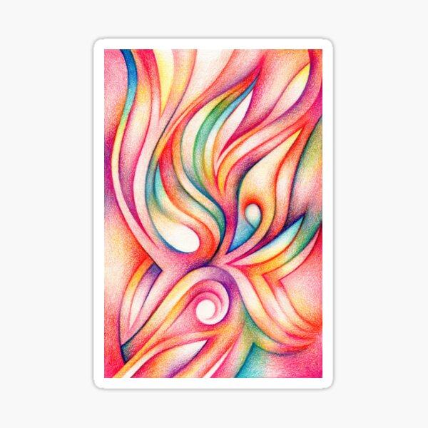 AB-S42 Sticker