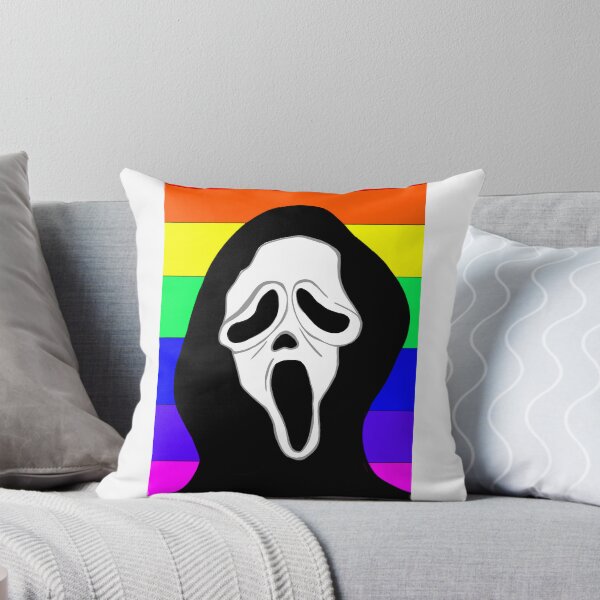 Item preview, Gay panic designed and sold by Ilustra-julia08.