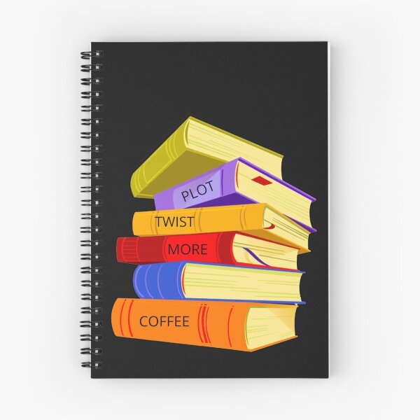 Artikelvorschau, Autoren: Mehr Kaffee entworfen und verkauft von CelestialPrint.