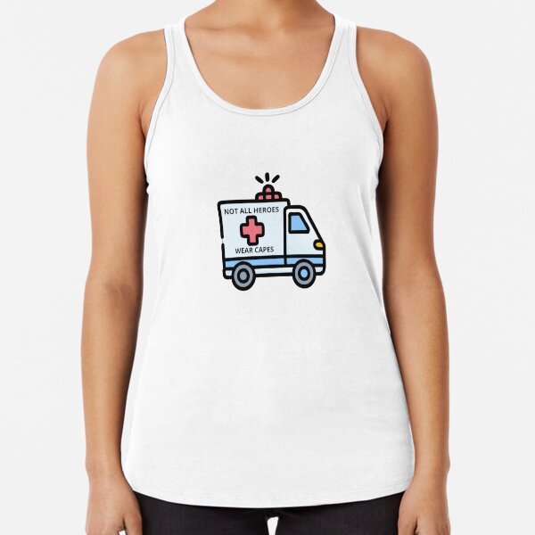 Item preview, Not All Heroes Wear Capes designed and sold by CelestialPrint.