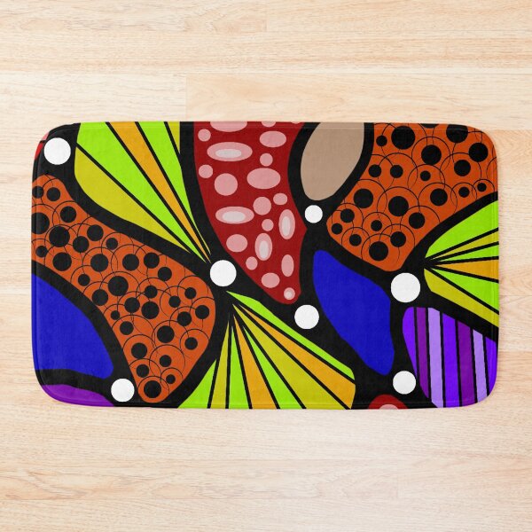 Item preview, Lava Lamp designed and sold by OutJsWindow.