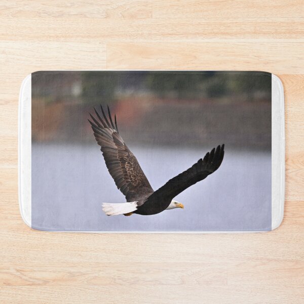 Item preview, Bald eagle p 1 designed and sold by Cblifeisgood.