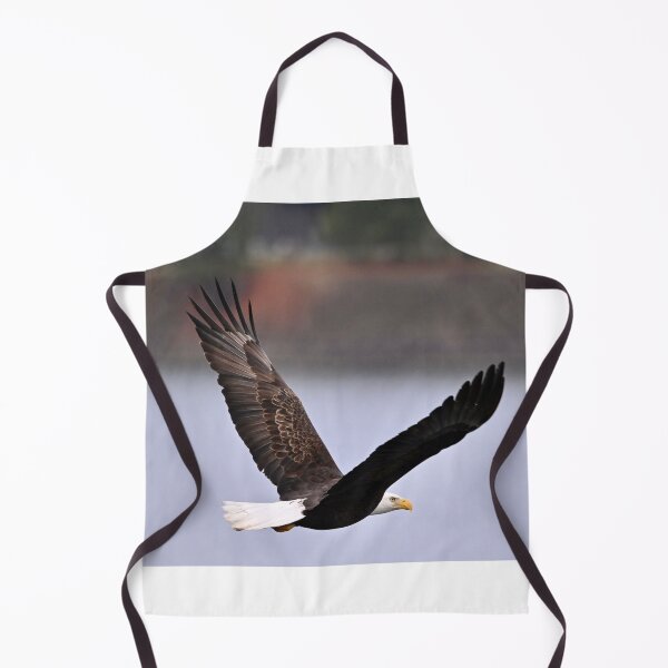 Item preview, Bald eagle p 1 designed and sold by Cblifeisgood.