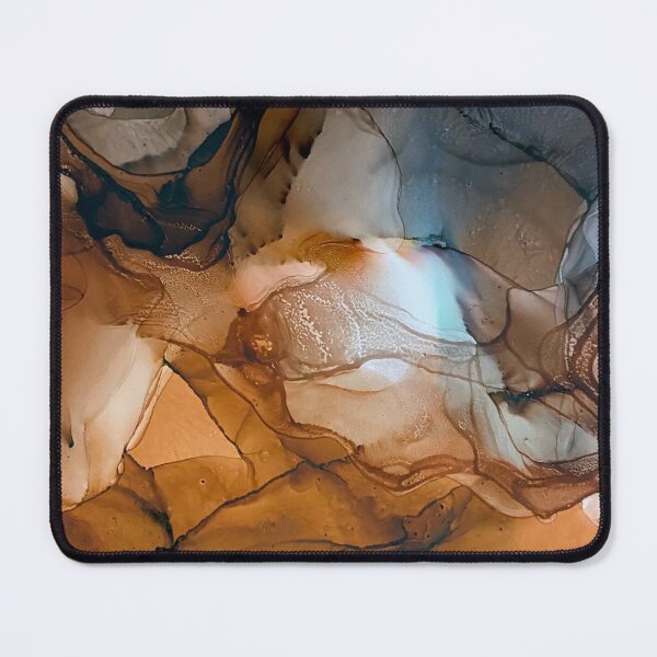 Item preview, Mirage designed and sold by Jacqueline Bouet.