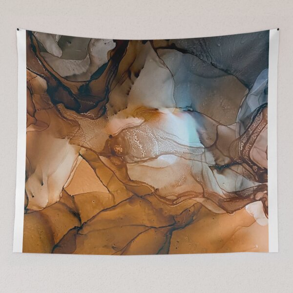Item preview, Mirage designed and sold by Jacqueline Bouet.
