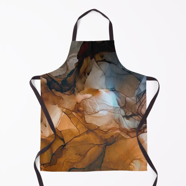 Item preview, Mirage designed and sold by Jacqueline Bouet.
